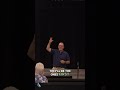 Rapture Explained: The Truth Behind the Secret Coming #shorts