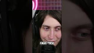 Felca Desafia Mulheres: Quem Não Quer, Dá Um Passo!
