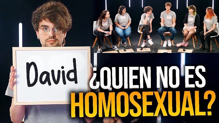 5 HOMOSEXUALES VS 1 IMPOSTOR | MENTIR Y GANAR