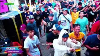 TKW SONY MC - TRIAS MUSIC - HAPPY PARTY KONSEB MANIA - KOLURO PLAOSAN CLUWAK PATI