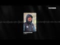 Пик Победы и другие горы-убийцы. Почему Наталья Наговицина обречена