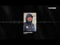 Пик Победы и другие горы-убийцы. Почему Наталья Наговицина обречена