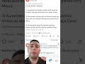 Claude aumenta los limites de uso al doble gracias ha 220k gpus de spacex