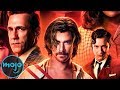 Top 10 Movies You Missed in 2018