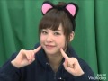 NMB48近藤里奈卒業発表 の動画、YouTube動画。