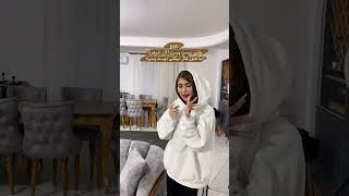 وقتی یادت میره دیگه رل نیستید و زن و شوهرید