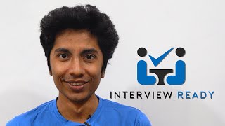 Let's get InterviewReady! by Gaurav Sen 19,183 views 1 year ago 54 seconds