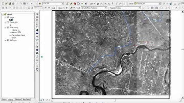 GIS Lesson 4 0