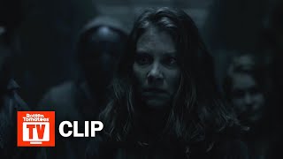 The Walking Dead S11 E02 Clip Im Sorry Rotten Tomatoes Tv