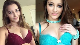 Dani Daniels Star Trending And Viralhoty Shorts