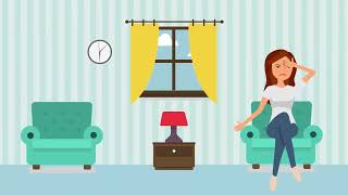 2d Animated Explainer Video | VideoEaze.com Production #videoeaze