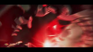 Tatsumi Incursio Akame Ga Kill Amvedit