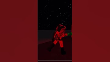 How to get *BADGY SKIN* in *PIGGY: TROI CONCEPTS*