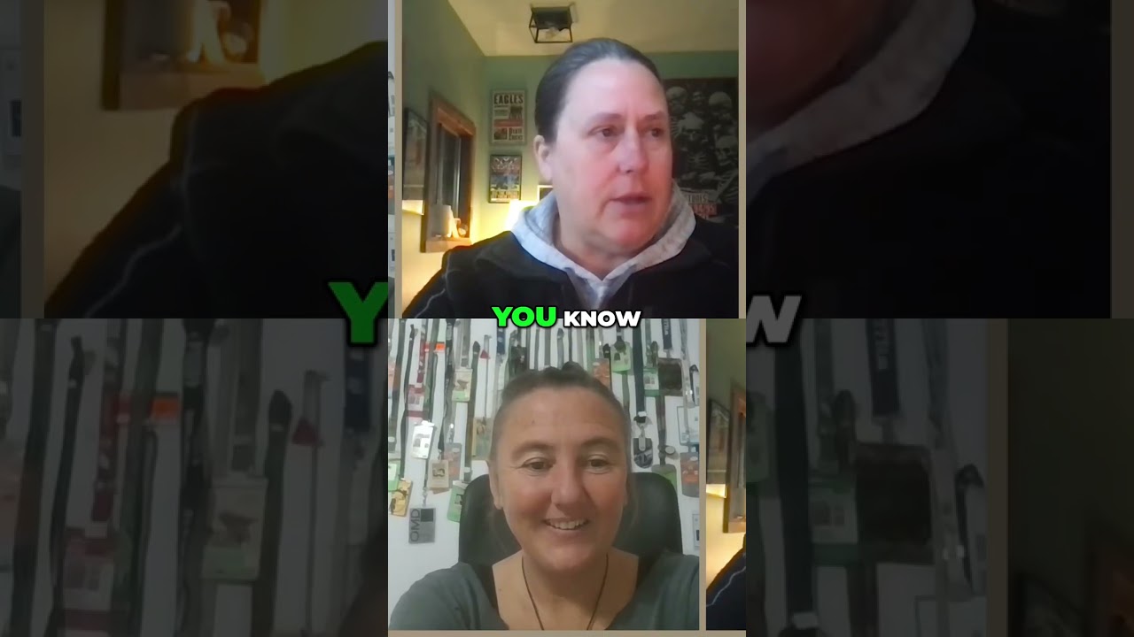 Lunch with a Tour Manager: Behind the Scenes Insights #shorts