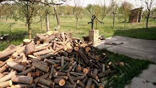 Dozic Salas Na 9 Rampi