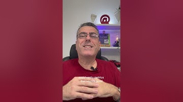 How to Choose the Right Performance Metrics