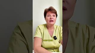 ЧЕК-ЛИСТ — КАК ПРОВЕРИТЬ ЩИТОВИДНУЮ ЖЕЛЕЗУ