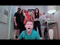 We Don T Talk About Bruno From Disney S Encanto Family Cover By Sharpe Family Singers We Don T Talk About Bruno From Disney S Encanto Family Cover By Sharpe Family Singers