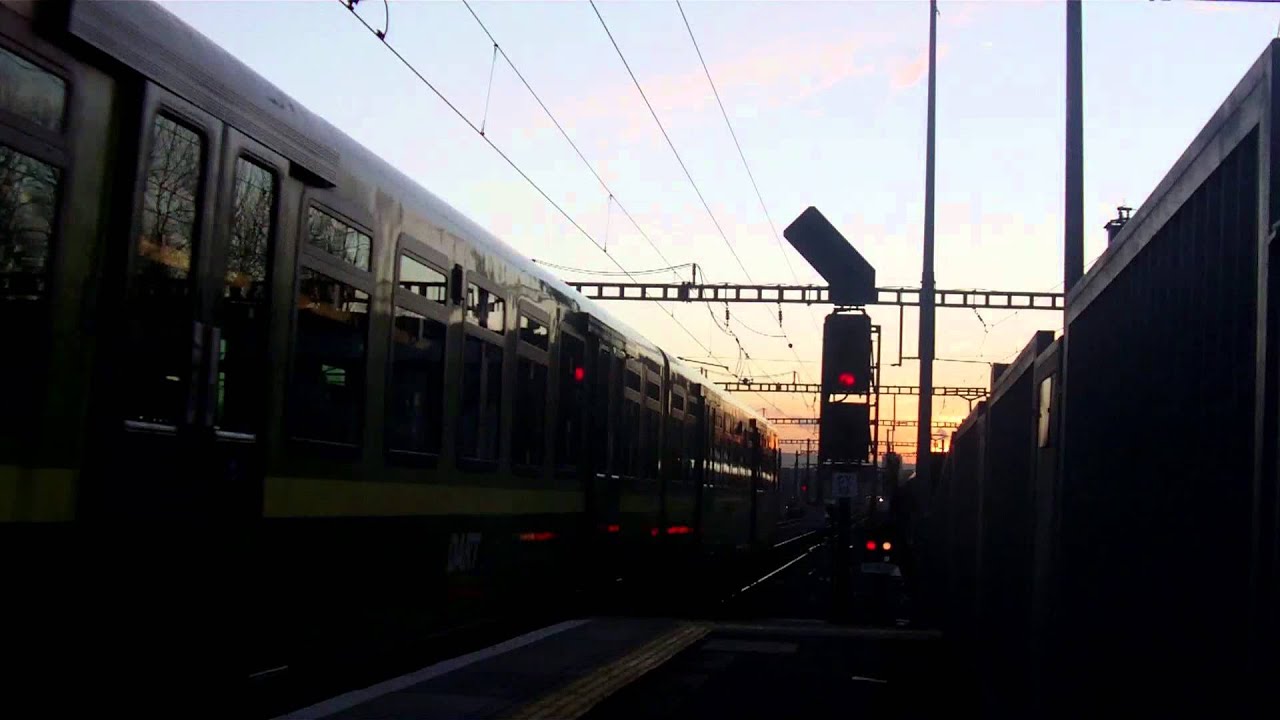 top movies on netflix Clontarf Road HD-Irish Rail Dart 8121 and 8107 arrives on service to Malahide