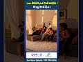 Which Loan Is Better? | Home Or Open Plot | Abdul Gaffar | Finfocus Vision Official