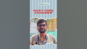 GITAM University Faculty, Scholarships & Career Opportunities 2025 #lcc #shorts #vizag