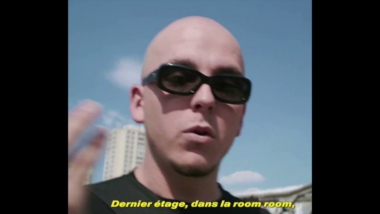 (FREE) Le Lij x Gunna Type Beat - "Room" by bruce207