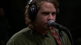 Kevin Morby - I Have Been To The Mountain (Live on KEXP) chords