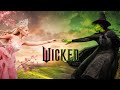 Wicked (2024) Movie Explained in Hindi | Wicked Magical Adventure Film Explained in Hindi