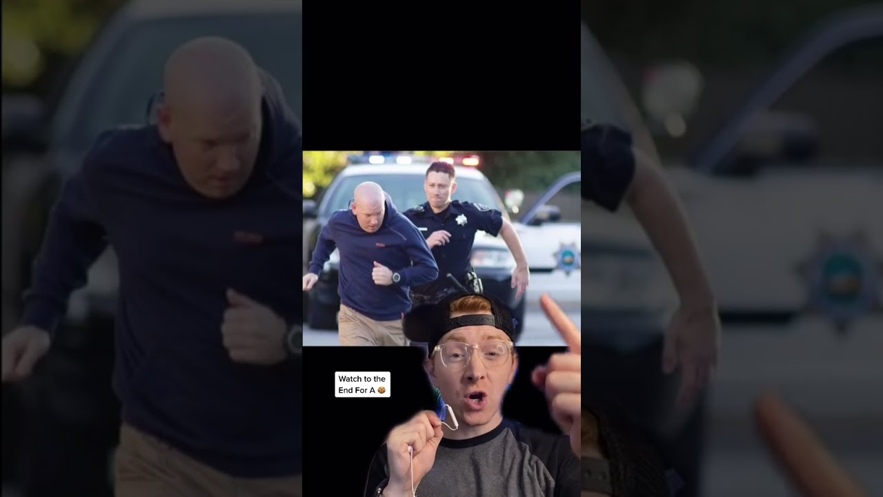 shortest-prison-sentence-of-all-time-youtube