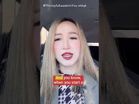 Are You Missing The Key Ingredient For A Fulfilling Day Shorts