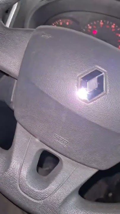 renault-obd2-hidden-youtube