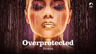 Overprotected (Bossa Nova Cover) - Bossa n' Britney
