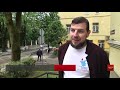 Львівський центр служби крові щоденно потребує до 70 донорів | Новини Львова