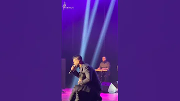 لما يجتمعوا العمالقة آدم محمد المجذوب 