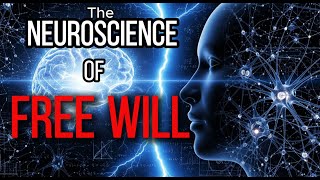 What If Your Brain Decides Before You Do?