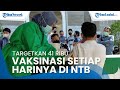 Mengenal Alta School, Sekolah Online Interaktif Anak PAUD dan SD Kembangkan Karakter dan Kecerdasan