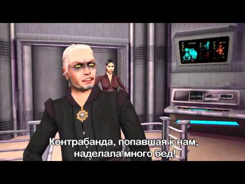 Лесбиянки в космосе1