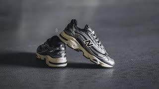New Balance 1000 