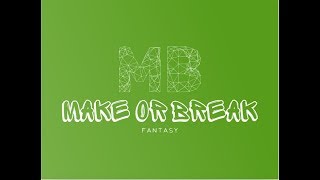 Week 11 - ROS Ranking discussion - News and Questions!