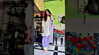 tumsa koi pyaar koi masum nahi hai #hitcollection 🌹😄🥰#hindi #viralsong subscribe please