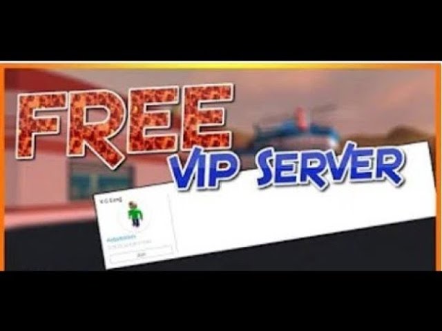 roblox god grinders vip server invite