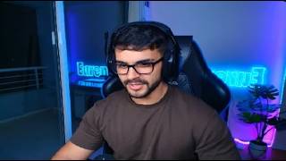 Banearon a Euren de Blood Strike...