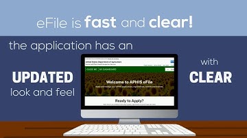 Importing Fresh Fruits and Vegetables?