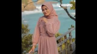 Download lagu Revina Alvira / Jhony Iskandar - Secangkir Kopi