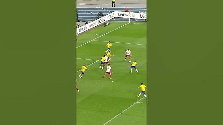 BŁASZCZYKOWSKI I PISZCZEK: AKCJA JAK ZA DAWNYCH LAT! #SHORTS