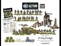 Building your first army on a budget- Things to consider