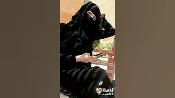 ياعرب حنيت 