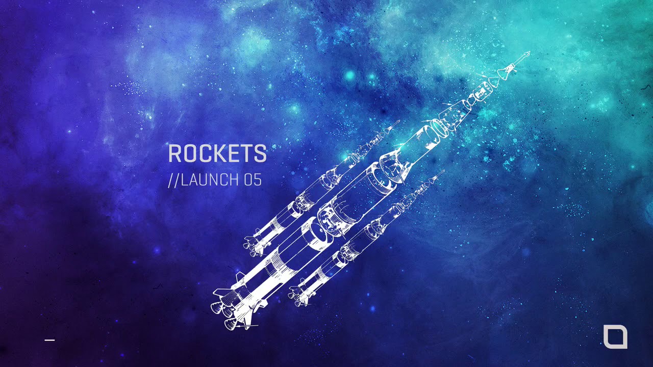 Davinson - Psycho [Tronic]