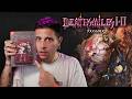Deathsmiles è il mio nuovo gioco preferito