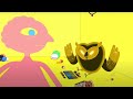Wake Up | Adventure Time | Cartoon Network Asia